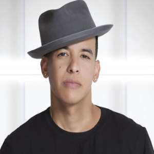 Daddy Yankee